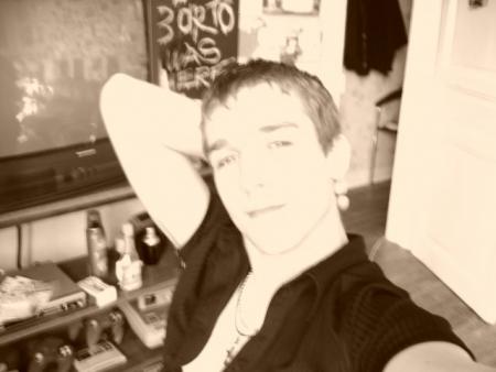 bastien
