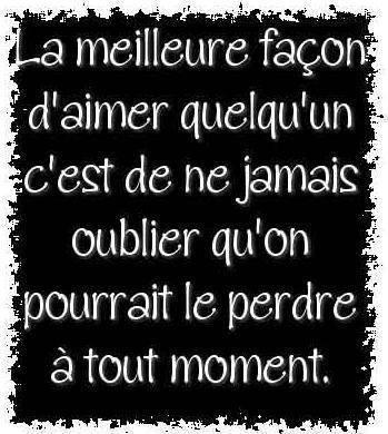 c'est bien vr&eacute;