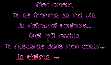 jtm tro mn bb