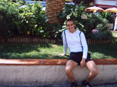 bastien