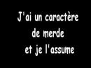 moi tou simplemen