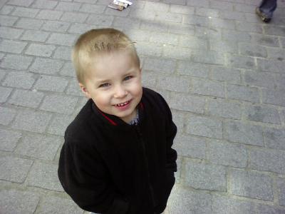 th&eacute;o