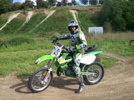 mon pere