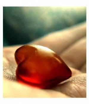 amitier/amour