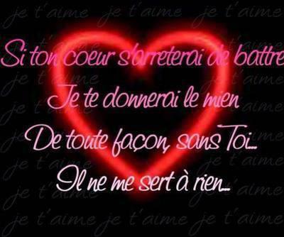 mn bb jtm
