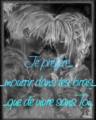 jtm mn bb