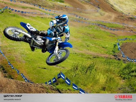 tro belle moto