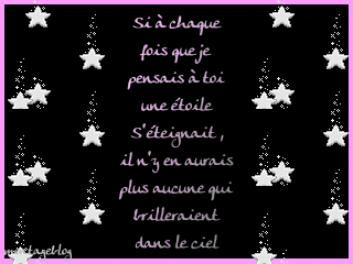 jtm mon coeur