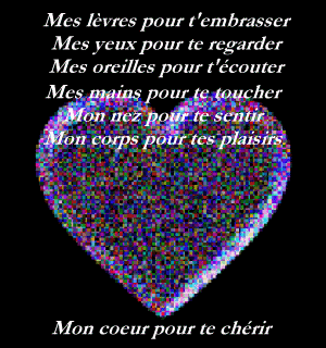 jtm mn bb
